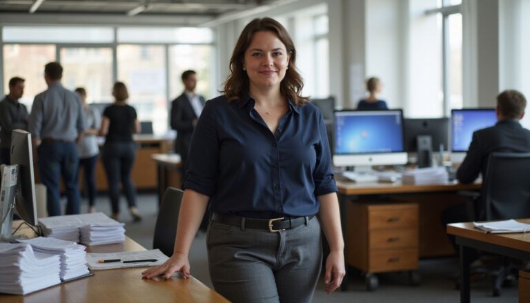 Nora O’Donnell Weight Loss Transformation: Empowering Journey With CBS