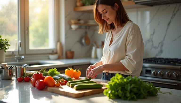 Not Losing Weight On Keto? Break Through Plateau And Achieve Weight Loss With These Tips