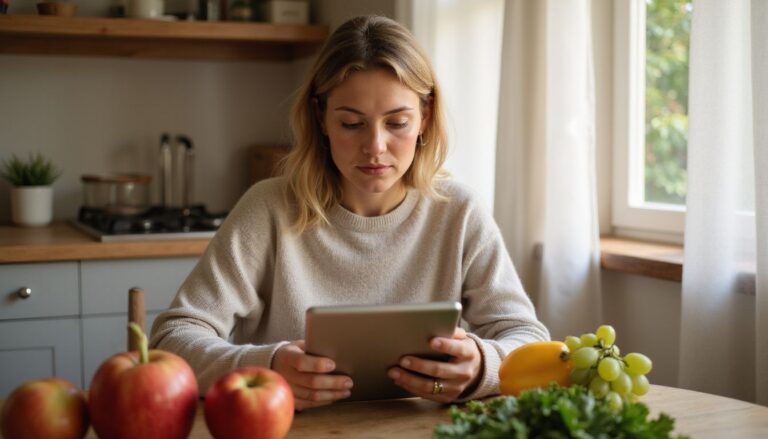 Top Nutrition Articles For Healthy Eating