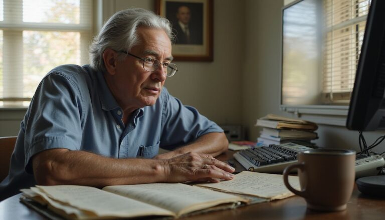 Unlocking The Key To Clinical Nutrition Diagnosis Terminology