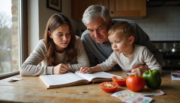 Exploring The Impact Of Nutrition Dietetics: Insights From The Academy Of Nutrition And Dietetics