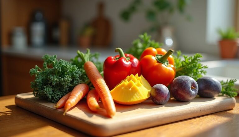 Essential Nutrition For Healthy Eyes: Eye Health Tips From The American Academy Of Ophthalmology