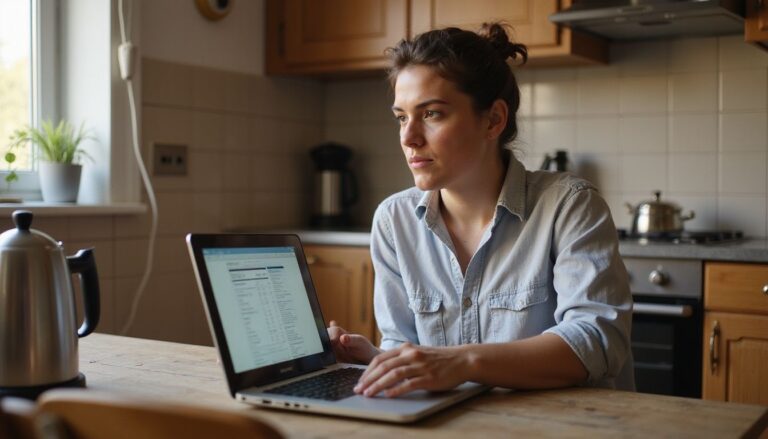 Effortless Nutrition Facts Label Generator: Create Custom Labels With Ease