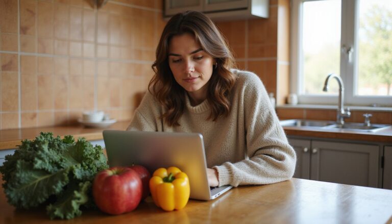 Unlock Your Potential With A Free Nutrition Course Online