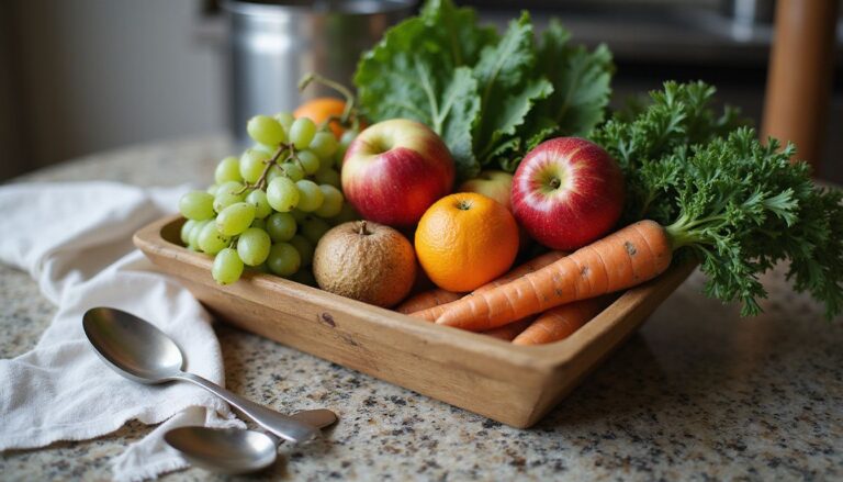 Ultimate Nutrition Guide For Weight Loss: Lose Weight With Healthy Eating