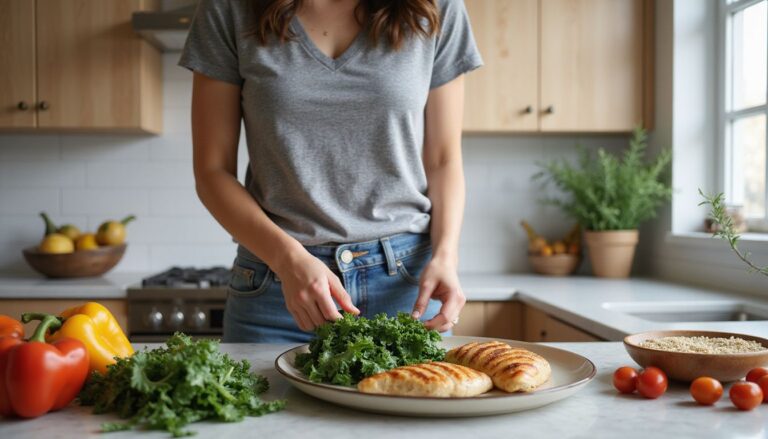 Nutrition Hyperthyroidism: Foods To Eat And Avoid For An Effective Diet Plan