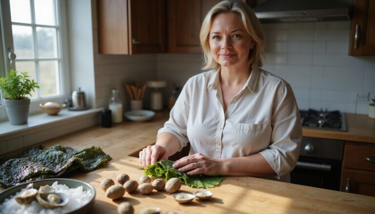 Essential Nutrition For Hypothyroidism: Diet Tips For Thyroid Health