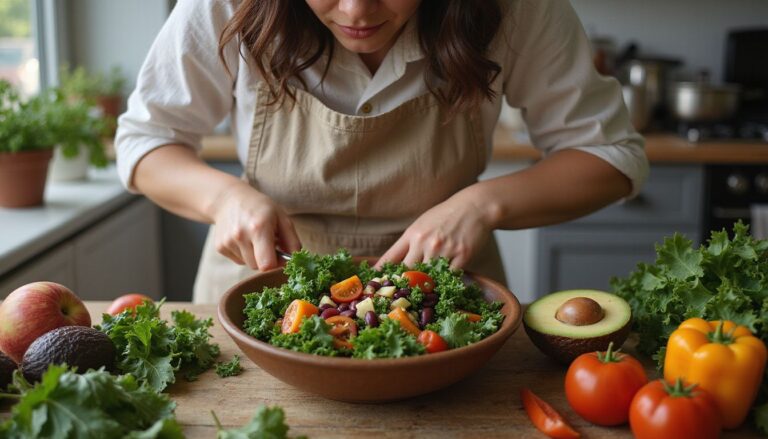 Boost Your Health With Nutrition Iron: Best Sources, Vitamin C Pairing, And Dietary Guidelines