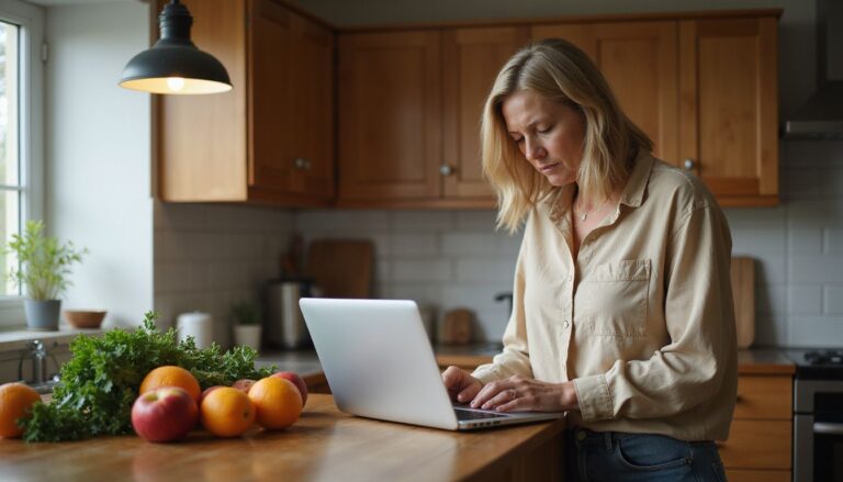 Debunking 10 Nutrition Myths: Facts About Diet, Weight Loss, And Food Myths