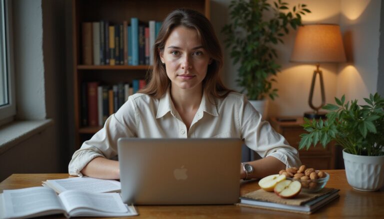 Top Nutrition Online Courses: Your Ultimate Resource For Online Nutrition Education