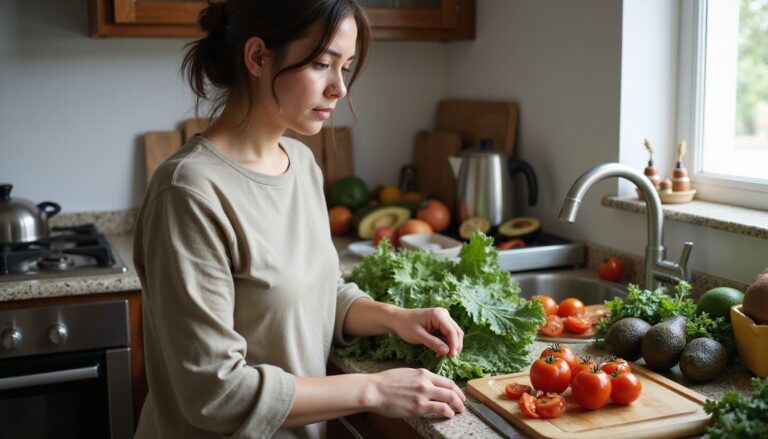 Effective Nutrition Plan For Weight Loss: Meal Plans, Mayo Clinic Diet, And More!