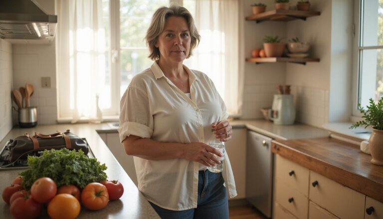 Oprah Weight Loss Journey: Discover How Oprah Winfrey Lost Weight With Ozempic