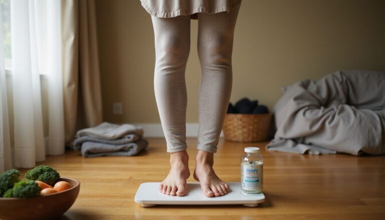 Oprah Weight Loss Journey: How Oprah Winfrey Beat Obesity With Ozempic