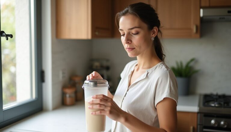 Optavia Diet Plan: Your Key To Optimal Weight Loss And Health