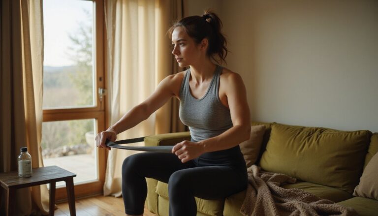 Fast And Effective PCOS Weight Loss In 1 Month: Lose Weight And Improve Fertility