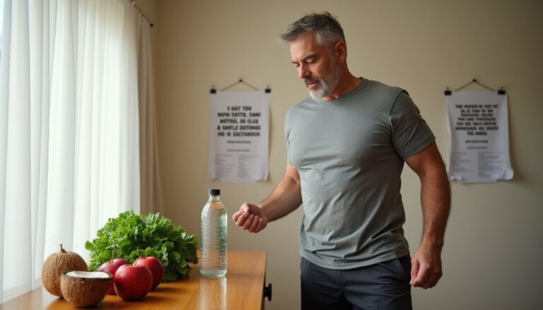 Pompeo Weight Loss: Mike Pompeo Reveals How He Lost 90 Pounds In Six Months