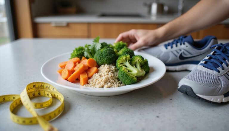 Pompeo Weight Loss: Mike Pompeo Reveals How He Shed 90 Pounds In Six Months