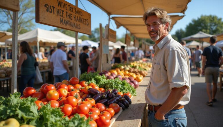 Unlocking The Power Of Public Health Nutrition For Better Health