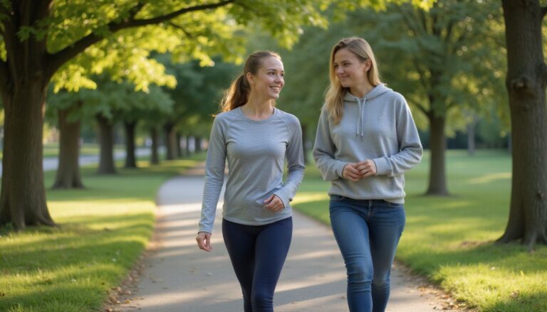 Raven Symone Weight Loss Journey: Shedding 30 Pounds With Inspiring Results