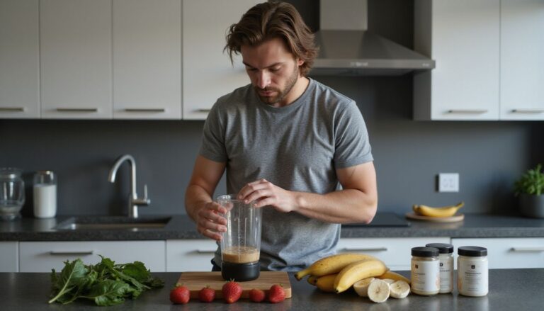 Unlock The Power Of Raw Nutrition: Get Raw Nutrition Today!