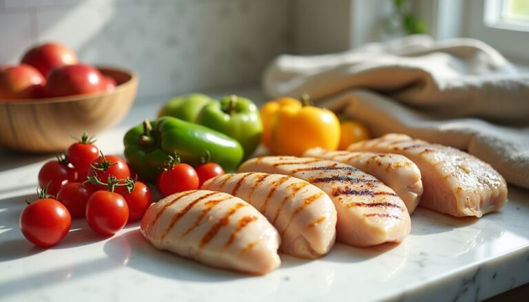 Rebel Wilson Skinny: How She Managed To Lose Weight And Transform Her Body