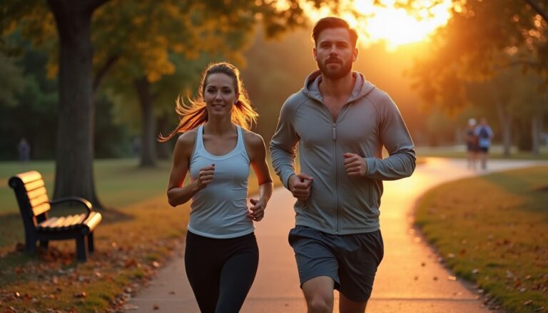 Effective Ways To Reduce Body Fat And Lose Belly Fat Fast