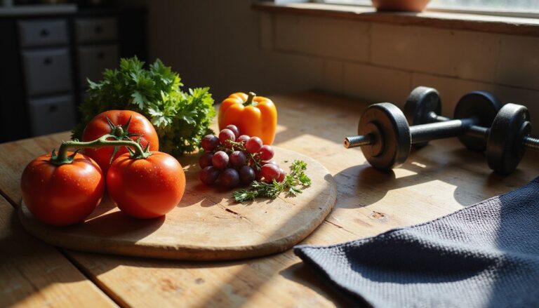 Ree Drummond Weight Loss Journey: The Pioneer Woman’s Game-Changing Health Transformation