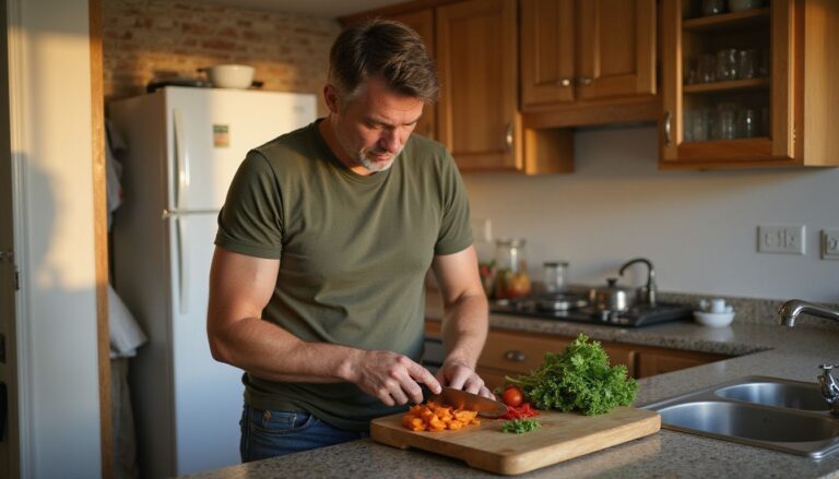 Rick Ross Weight Loss: How He Shed 100 Pounds And Overcame Seizures