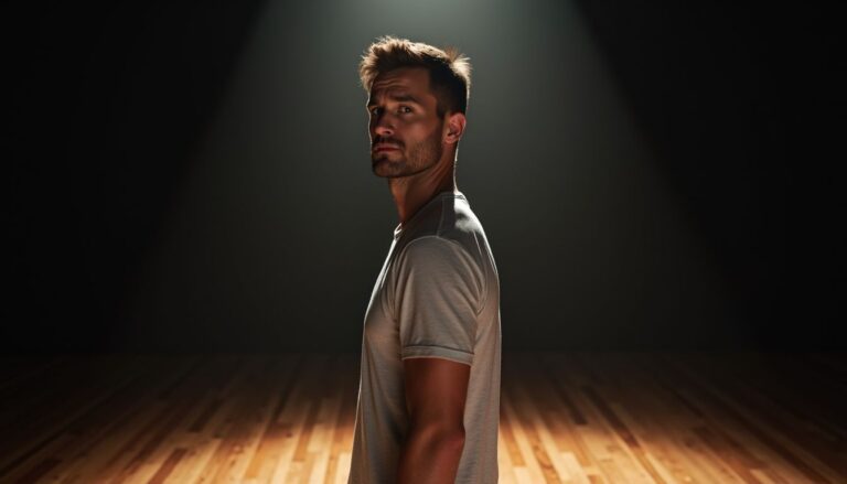 Sam Smith Weight Loss: ABC News Reveals The Singer’s Incredible Transformation