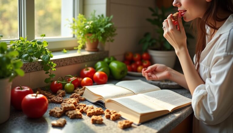 Sara Rue Weight Loss: Success Story Revealed