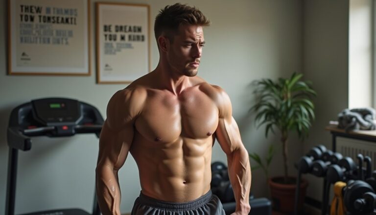 Seth Rogen Weight Loss Journey: Inspiring Transformation