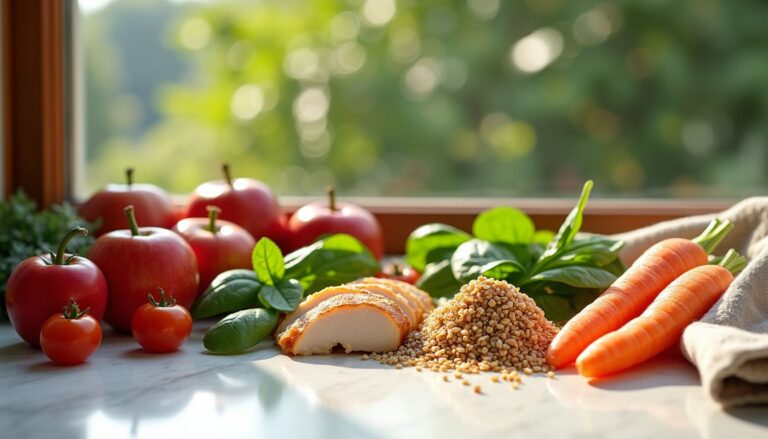 Sherri Shepherd Weight Loss: Transformation Revealed On YouTube