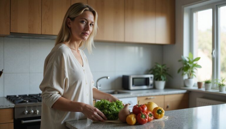 Sheryl Underwood Weight Loss Journey: A Remarkable Transformation