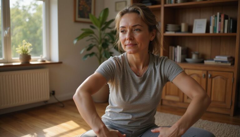 Sheryl Underwood Weight Loss Journey Insights