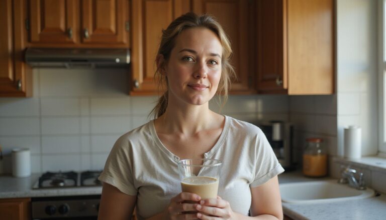 Effective Slim Fast Weight Loss Shake: A Comprehensive SlimFast Diet Review