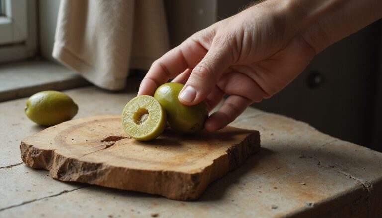 Sodium Rich Fruits: Top Picks For High Sodium Content