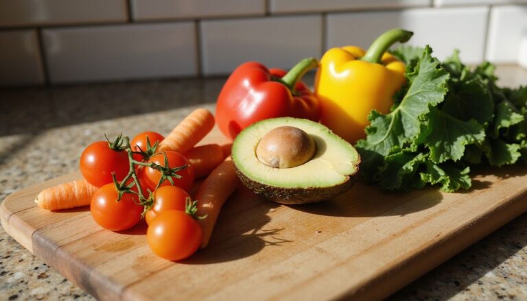 Effective Thyroid Diet For Weight Loss: Meal Plan To Support Thyroid Function