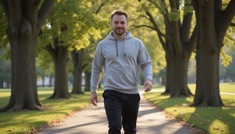 Timothy Spall Weight Loss: How The Harry Potter Star Achieved An Impressive Transformation