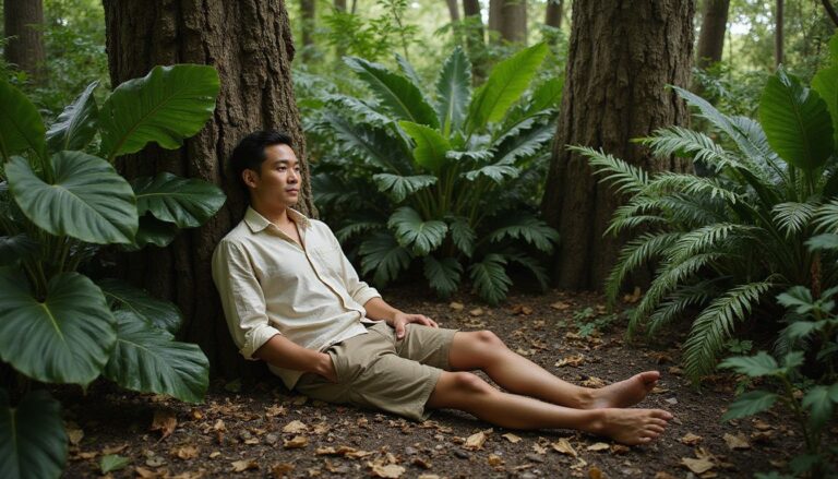 Dissolve Fat With The Tropical Loophole: Discover The Tropical Loophole That Dissolves Fat