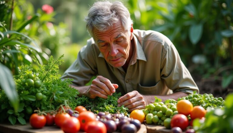 Tropical Loophole Diet: Organic Herbal Remedy For Weight Loss