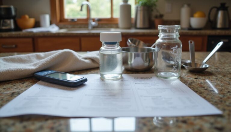 Effective Trulicity Weight Loss Strategy For Type 2 Diabetes Management