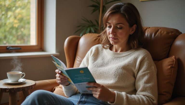 Trulicity Weight Loss: How Dulaglutide Supports Weight Management In Type 2 Diabetes