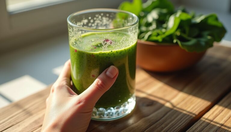 Combating Weight Loss And Hair Loss: Effective Strategies For Preventing Telogen Effluvium