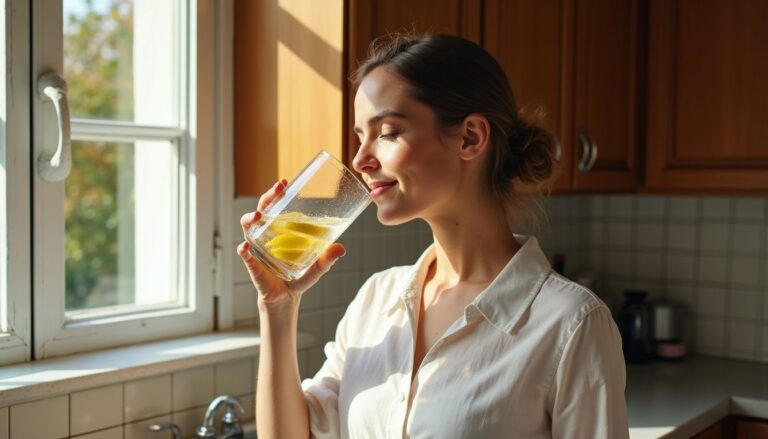 Top Morning Weight Loss Drinks At Home: Boost Your Results With These Effective Drinks