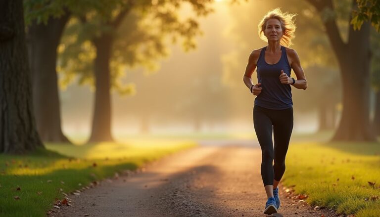 Effective Weight Loss Exercise: Best Exercises For Achieving Your Goals