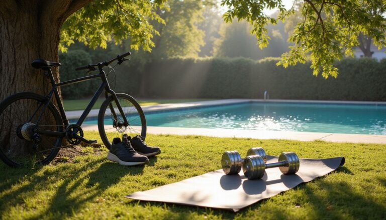 Effective Weight Loss Exercise: Shed Fat With Aerobic Workouts