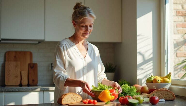 Effective Weight Loss Nutrition Program For Quick Results