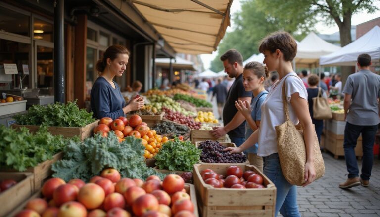 Elevate Your Health With Expert Weight Management And Nutrition Tips