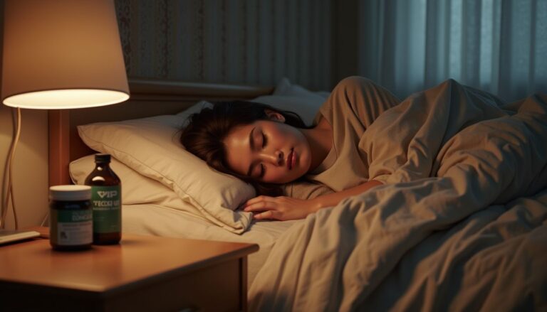 Zlem Weight Loss: The Sleep Slim Solution With Velovita Snap Stage 2 Calorie Aid Nutrition